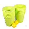 New Products Outdoor Games Beer Pong Set